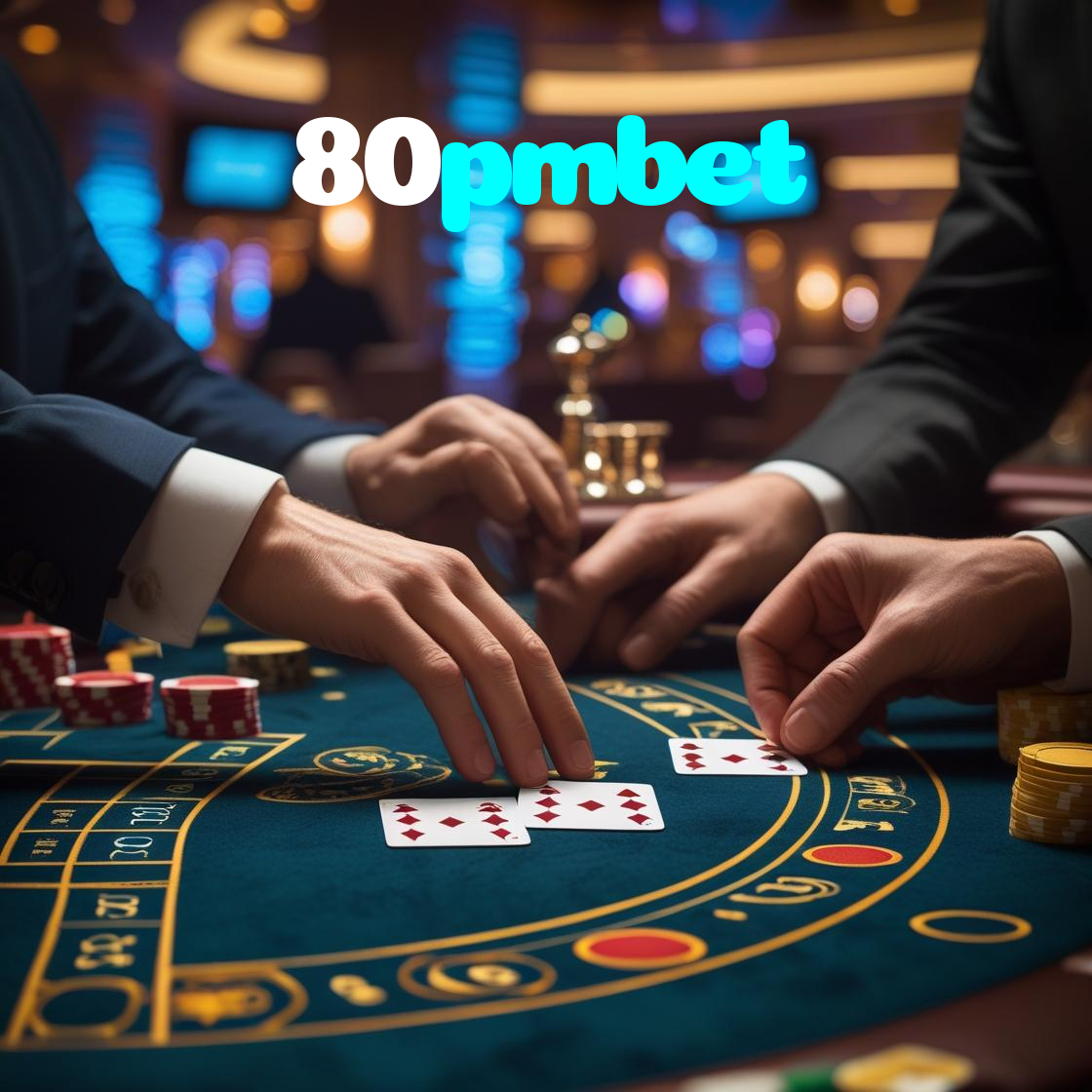 80pmbet:Apostas de futebol online te esperam! Aposte e vença agora!