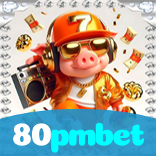 80pmbet：Jogue nas melhores slots e vença o jackpot em grande estilo!