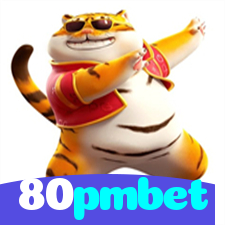 80pmbet：A sorte está esperando por você! Vença na roleta e ganhe grandes vitórias!