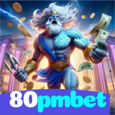 80pmbet：Cada aposta é uma nova vitória em nosso cassino online!