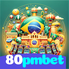 80pmbet：Jogue nas mesas de poker e conquiste prêmios épicos!