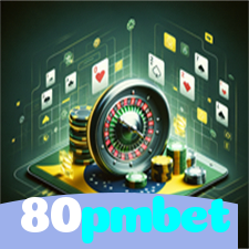 80pmbet：Sinta o futebol online e conquiste as maiores vitórias da sua vida!