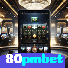 80pmbet：As melhores oportunidades estão aqui! Aposte nas slots e ganhe prêmios fantásticos!
