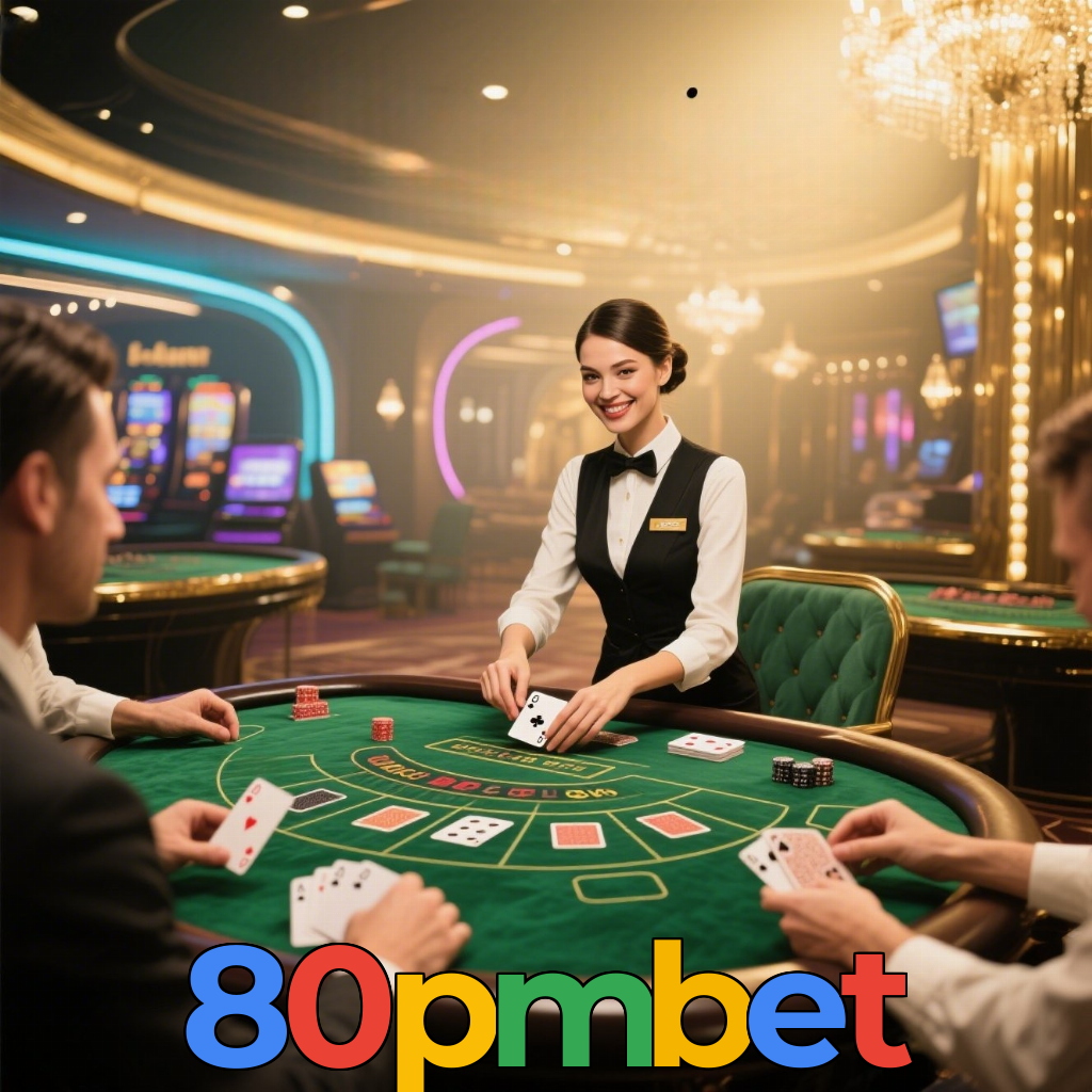 80pmbet:Jogue futebol online e vença com habilidades e sorte!