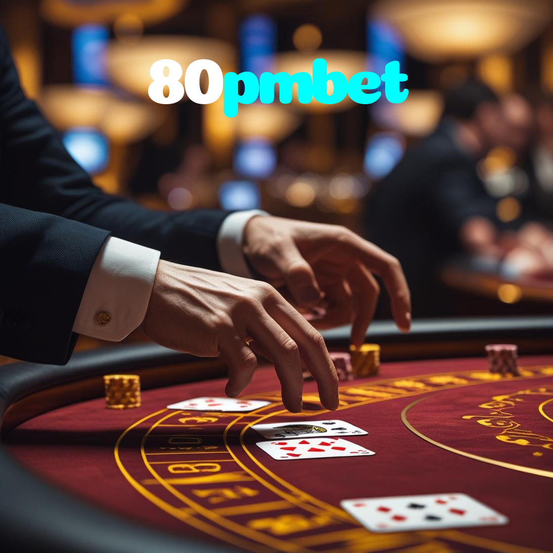 80pmbet:Aposte no futebol digital e sinta a emoção da vitória!