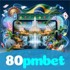 80pmbet：O campo de futebol está em jogo! Aposte e vença os melhores times!