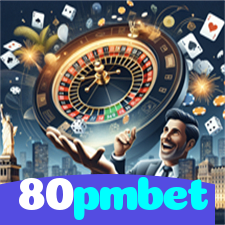 80pmbet:A sorte está ao seu lado! Aposte nas melhores opções e vença agora!