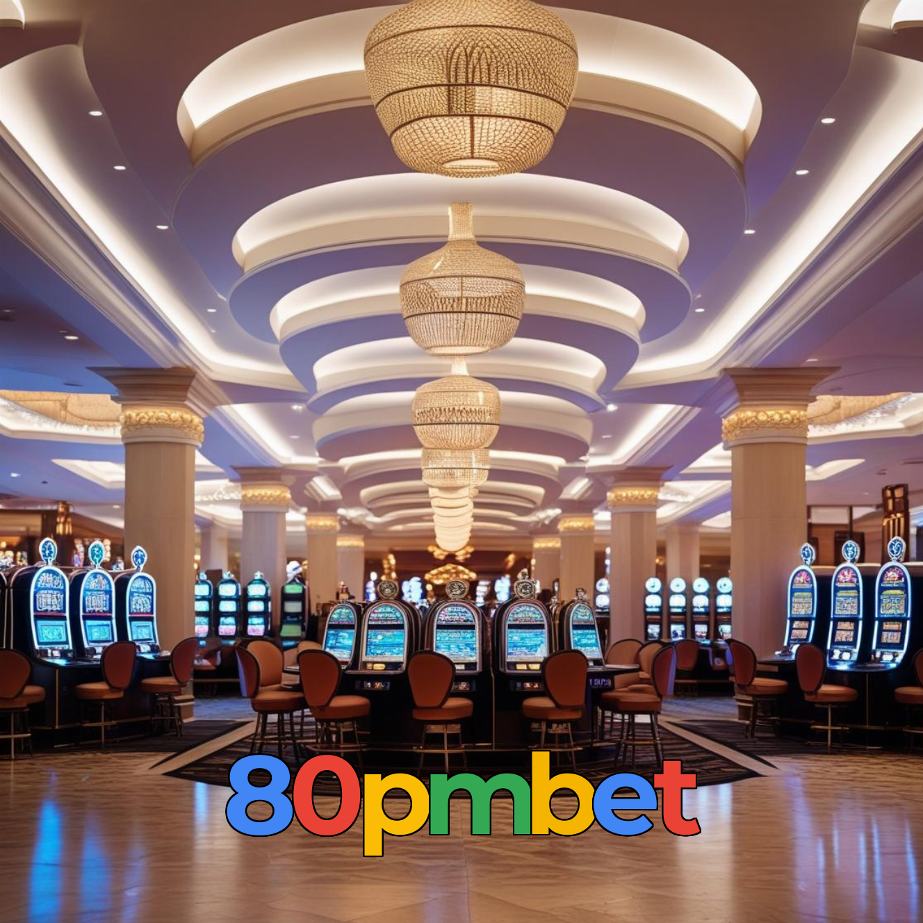 80pmbet：Apostas em futebol e diversão em blackjack esperam por você!