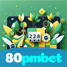80pmbet:Vença com a roleta e aposte no futebol ao vivo no melhor cassino online!