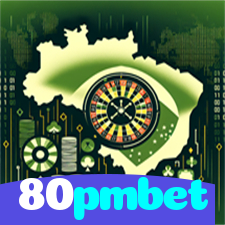 80pmbet:Onde o futebol e o cassino online se encontram para grandes prêmios!