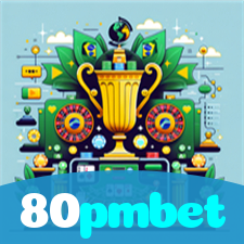 80pmbet：Ganhe prêmios incríveis com apostas ao vivo em futebol e jogue roleta!