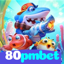 80pmbet：Gire as slots e conquiste jackpots de tirar o fôlego!