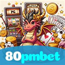 80pmbet：Vença no futebol online e ganhe grandes prêmios em nosso cassino!