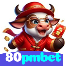 80pmbet：A diversão começa no cassino online com poker, roleta e apostas no futebol!