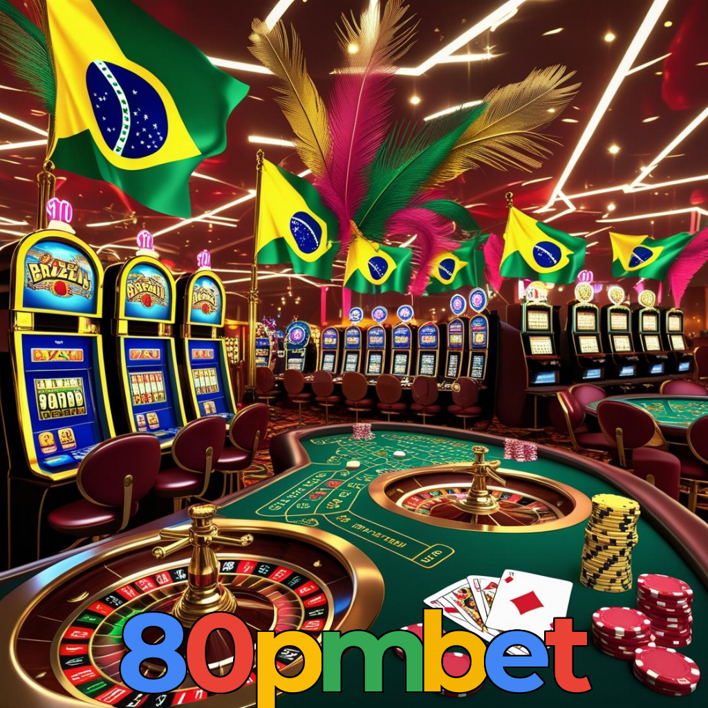 80pmbet:A sorte está na roleta! Aposte e vença agora mesmo!