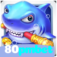 80pmbet：Jogue poker, roleta e aposte no futebol para uma experiência épica!