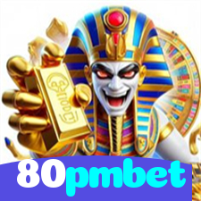 80pmbet：Jogue slots, aposte no futebol e vença em grande estilo!
