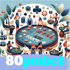 80pmbet：Vença no futebol online e sinta a emoção de marcar seu gol de ouro!