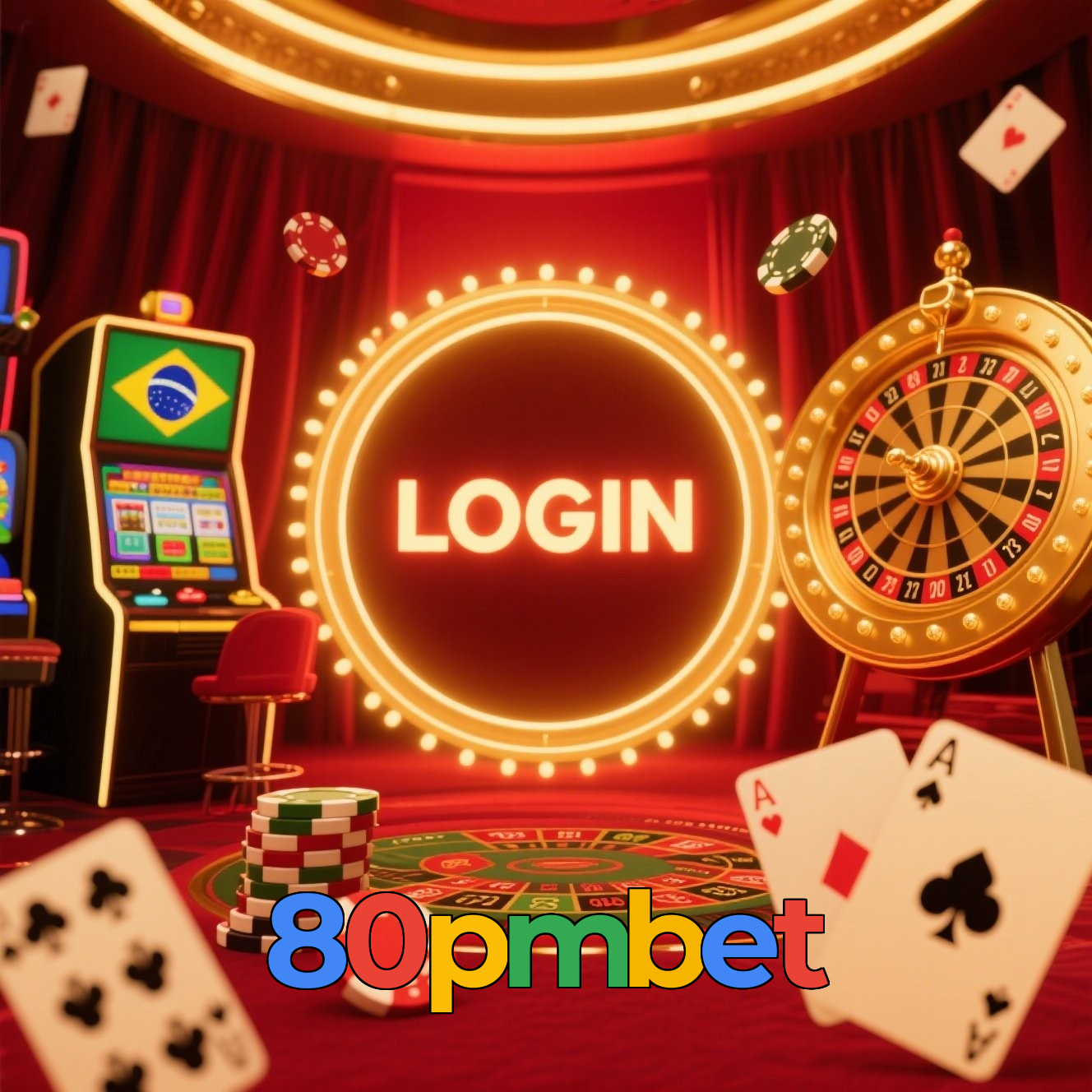 80pmbet:Vença no poker e mostre que você é um mestre das cartas!