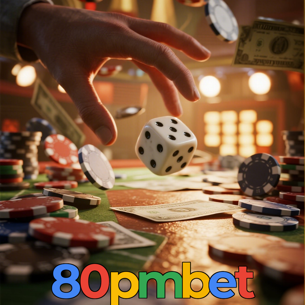80pmbet：Jogue poker como um profissional e vença agora mesmo!