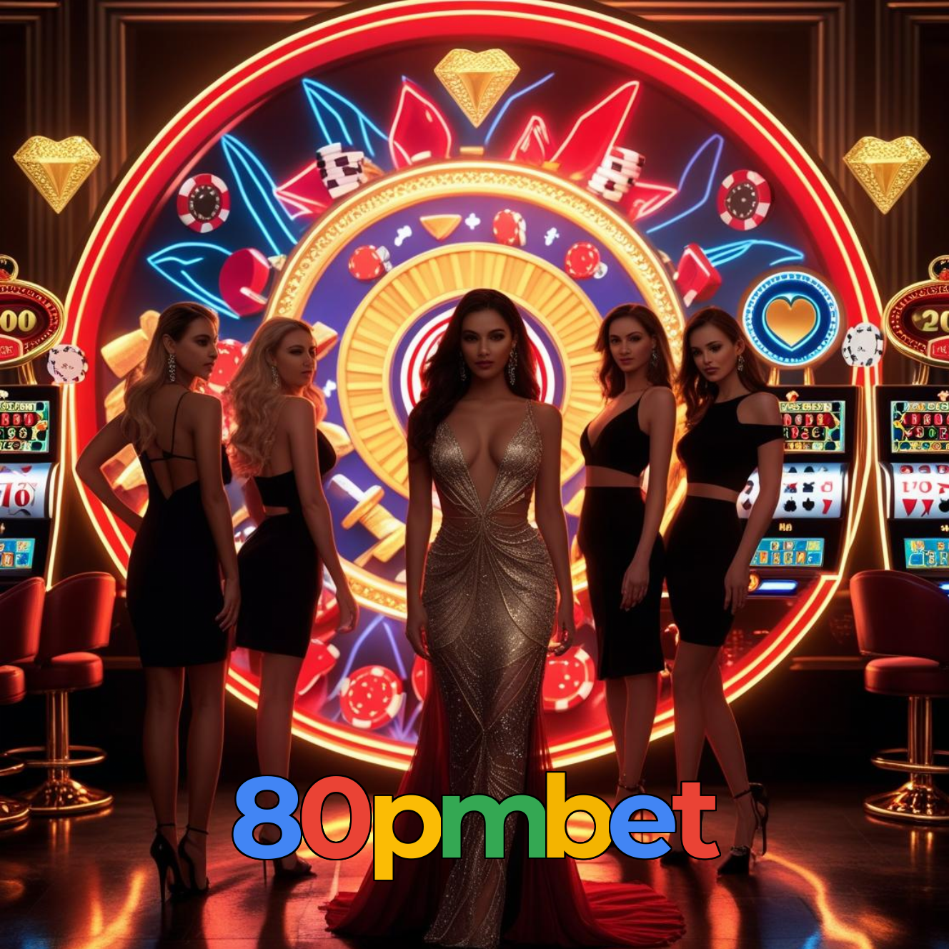 80pmbet：Sinta a emoção de apostar no futebol online e conquistar prêmios!