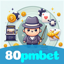 80pmbet：Jogue blackjack, aposte no futebol e ganhe prêmios no nosso cassino online!