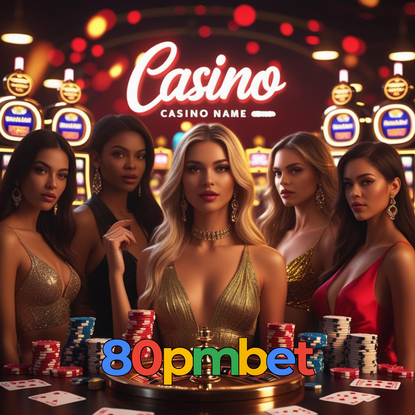 80pmbet:Jogue poker e conquiste a vitória nas cartas!