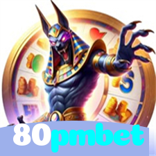 80pmbet:Jogue futebol online e sinta a adrenalina de ganhar!