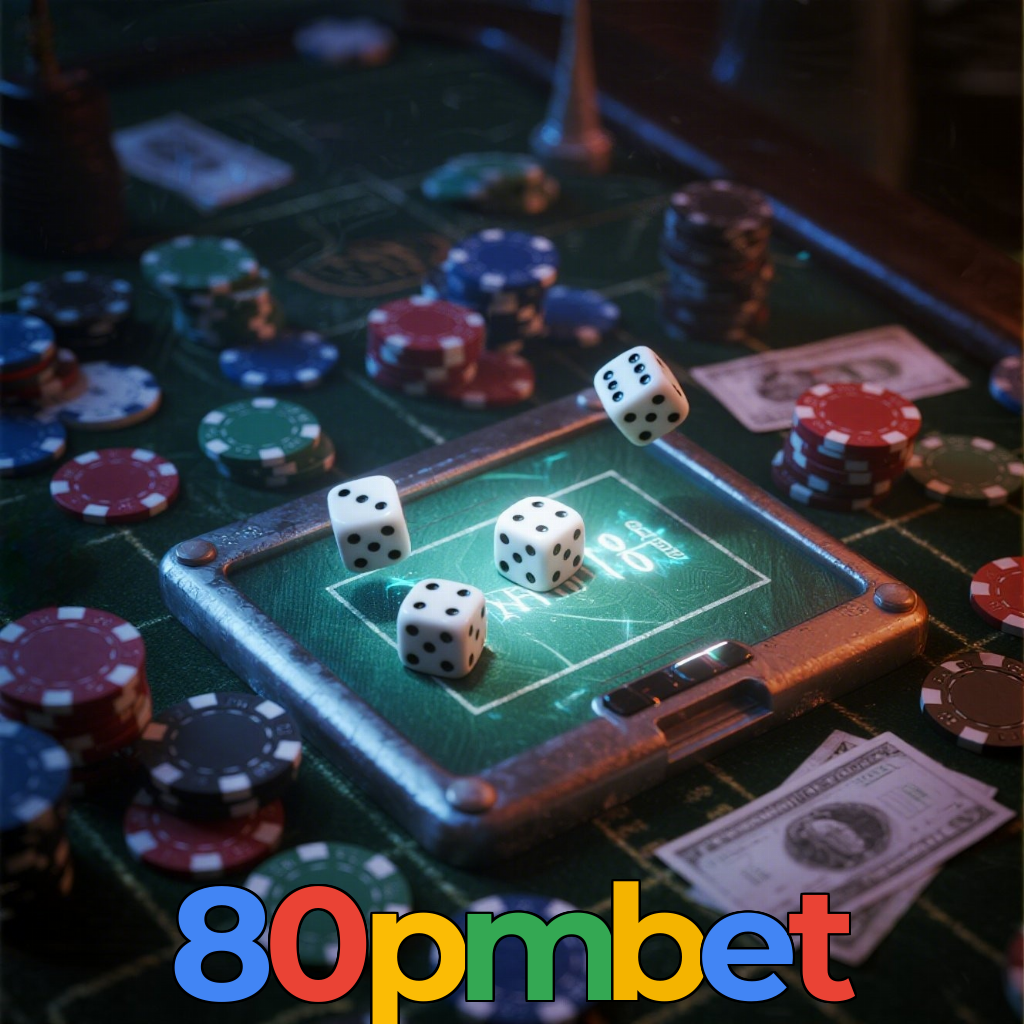 80pmbet:Apostas ao vivo no futebol e os melhores jogos de cassino para você!