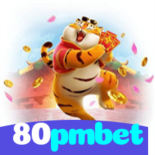80pmbet：Vença na roleta e leve para casa o prêmio dos seus sonhos!