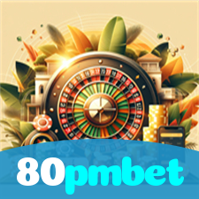 80pmbet：Onde sua sorte no futebol encontra prêmios em slots e roleta!