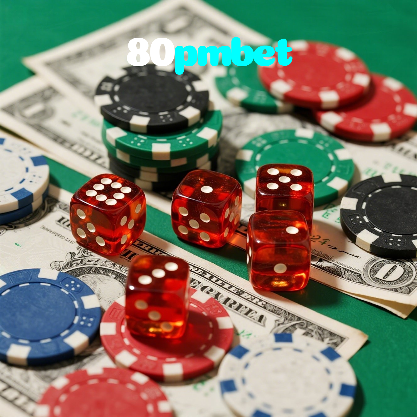 80pmbet:Apostas no futebol e diversão com roleta e blackjack no nosso cassino online!