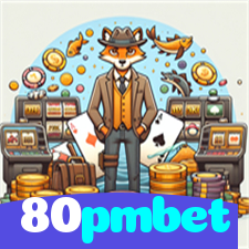 80pmbet：No cassino online mais seguro, aposte no futebol e jogue slots emocionantes!