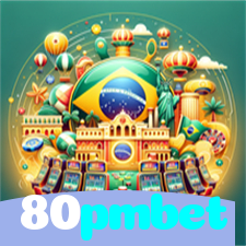 80pmbet：Jogue blackjack, aposte no futebol e vença com grandes prêmios!