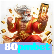 80pmbet：Jogue no futebol digital e viva a emoção de ganhar!