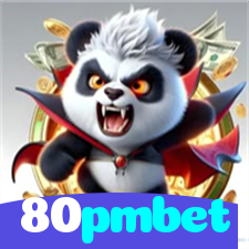 80pmbet：Jogue slots, aposte no futebol e ganhe prêmios incríveis no nosso cassino!