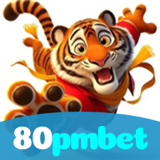 80pmbet：O cassino online mais confiável para apostas no futebol e jogos de cassino!