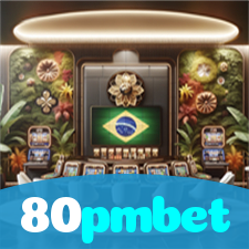 80pmbet：No futebol online, a sua chance de vitória está a um passe de distância!