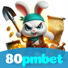 80pmbet：A diversão nunca para! Entre no nosso cassino e jogue os melhores jogos!
