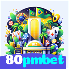 80pmbet：Jogue poker online e prove sua habilidade nas cartas!