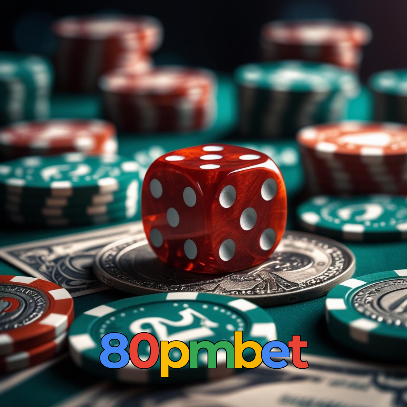 80pmbet：Apostas ao vivo no futebol e grandes prêmios em blackjack e roleta!