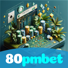 80pmbet：Jogue blackjack e aposte no futebol para uma experiência emocionante!