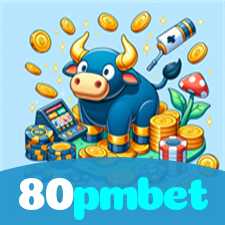 80pmbet:O cassino online mais confiável para poker, roleta e apostas no futebol!