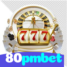 80pmbet：Sinta a emoção de ganhar no blackjack! Aposte agora!