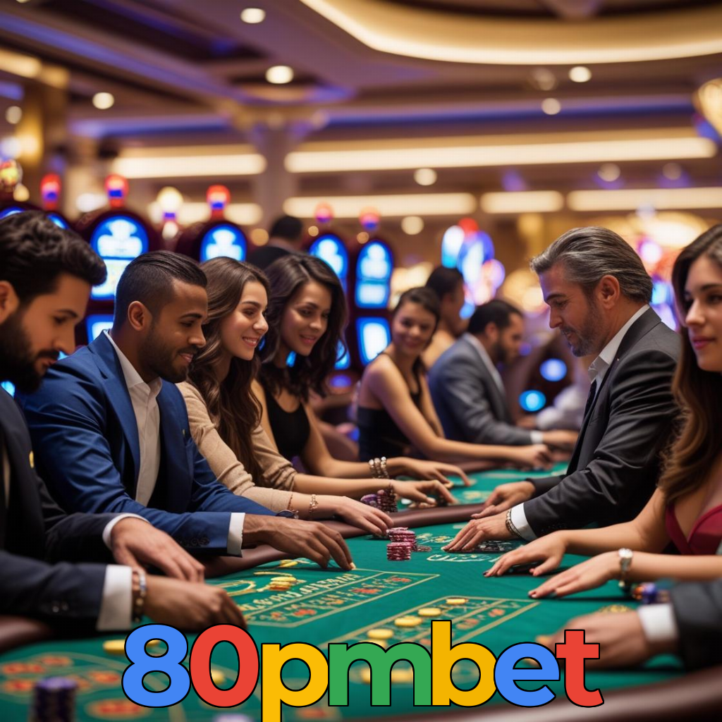 80pmbet:Em nosso cassino online, a sorte está ao seu lado! Aposte agora!