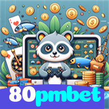80pmbet：O cassino online mais confiável para apostas ao vivo no futebol e jogos de cassino!
