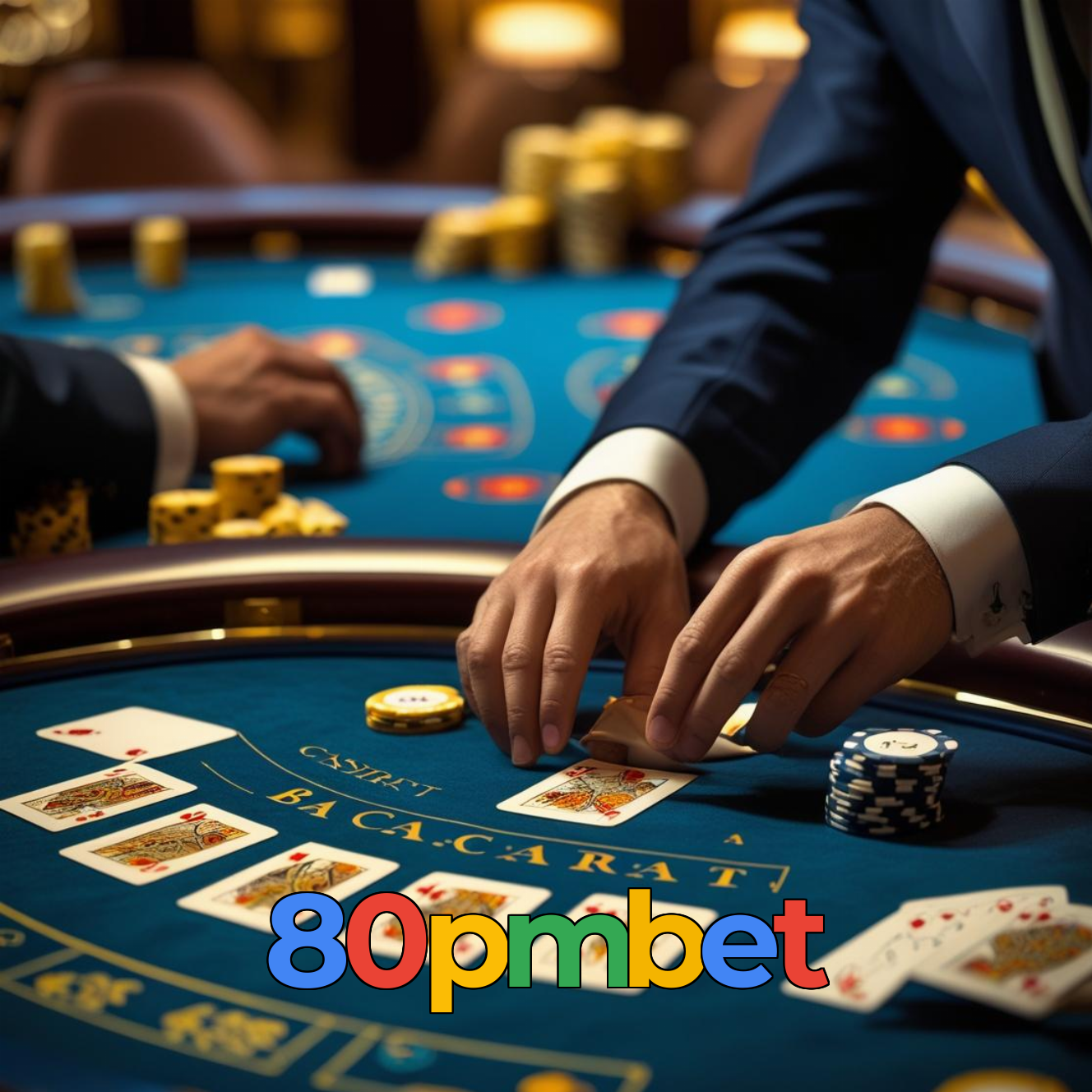 80pmbet:No futebol online, a sua chance de vitória está a um passe de distância!