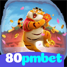 80pmbet：Apostas em futebol e os melhores jackpots de cassino te esperam!