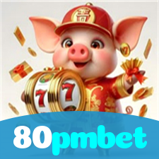 80pmbet：A adrenalina do futebol online está ao seu alcance!