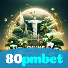 80pmbet：Aposte no futebol digital e conquiste vitórias épicas!